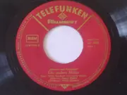 7inch Vinyl Single - Häberle & Pfleiderer - Häberle Und Pleiderer