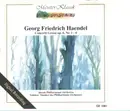 CD - Händel - Concerti Grossi op.6,Nr 1-4