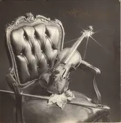Haegsch Salon Quartet