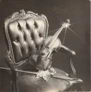 Haegsch Salon Quartet - Herfstsonate