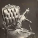 7inch Vinyl Single - Haegsch Salon Quartet - Herfstsonate