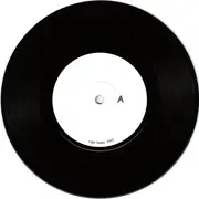 7inch Vinyl Single - Häiriköt - Semilive - EP