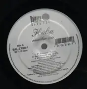 12'' - Hälsa - Number One
