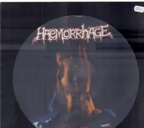 Haemorrhage - Emetic Cult - Picture