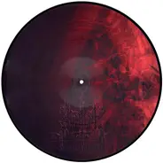 Haemoth - Kontamination