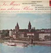 LP - Hämmerle, Raymond, Zulehner - Im Mainz am schönen Rhein