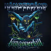 Hängerbänd - Hängoverkill