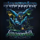 CD - Hängerbänd - Hängoverkill