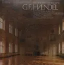 LP-Box - Händel - 12 Concerti Grossi