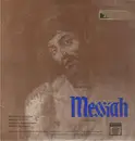 LP - Händel - Messiah (Part Two)