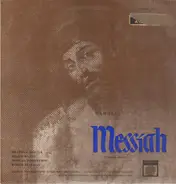 Händel - Messiah (Part Two)