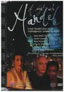 DVD - Händel - A Night With Handel