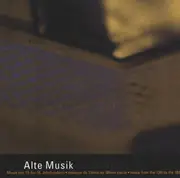 CD - Händel a.o. - Alte Musik - Musik des 13. bis 18. Jahrhunderts - Digipak