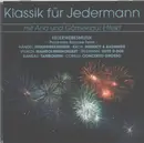 CD - Händel / Bach / Vivaldi a.o. - Feuerwerksmusik - Prunkvolle Barocke Feste