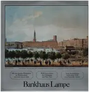 Händel - Bankhaus Lampe Mit Den Besten Wünschen Zu Weihnachten Und Zum Neuen Jahr/ With Best Wishes For Chri