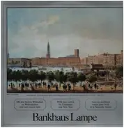 Händel - Bankhaus Lampe Mit Den Besten Wünschen Zu Weihnachten Und Zum Neuen Jahr/ With Best Wishes For Chri