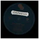 LP - Händel / Brixi - Konzert Nr. 4 für Orgel und Orchester op. 4 / Konzert Nr. 1 F--Dur für Orgel und Orchester