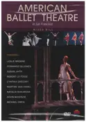 Georg Friedrich Händel - American Ballet Theatre In San Francisco