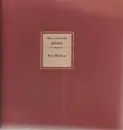 LP-Box - Händel - Der Messias - Hardcover Box