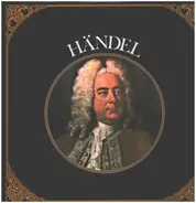 Händel - Händel 1685-1759