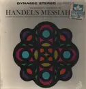 LP-Box - Händel - Handel's Messiah - Still Sealed