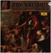 Händel - Judas Maccabaeus