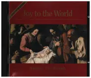 Händel - Joy To The World: The Messiah