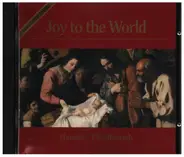 Händel - Joy To The World: The Messiah