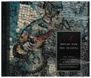 CD - Händel / Tchaikovsky / Bach / Haydn a.o. - A Mosaic for the Seasons