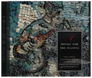 Händel / Tchaikovsky / Bach / Haydn a.o. - A Mosaic for the Seasons