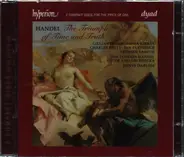 Händel - The Triumph Of Time And Truth