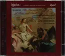 Double CD - Händel - The Triumph Of Time And Truth