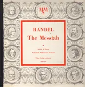 Music Masterpiece Society