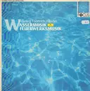 LP - Händel - Wassermusik / Feuerwerksmusik