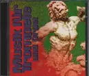 CD - Händel, Martini, Purcell, Albinoni, Loeillet, Vejanovsky - Musik Für Trompete Und Orgel