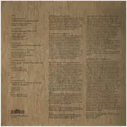 LP - Händel,Torelli, Vivaldi, Bach, Beethoven - Das Klassische Werk