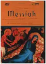 DVD - Händel - Messiah - Still Sealed