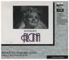 CD-Box - Händel - Alcina