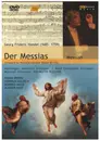 DVD - Händel - Der Messias