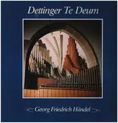 Pfarrgemeinde St. Pius