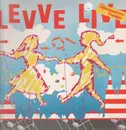 LP - Hänneschen Theater - Levve Live