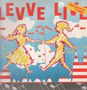 Hänneschen Theater - Levve Live