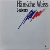 Häns'che Weiss