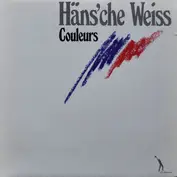 Häns'che Weiss