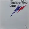 LP - Häns'che Weiss - Couleurs