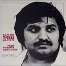 LP - Häns'che Weiss Quintett - Musik Deutscher Zigeuner 6