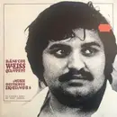 LP - Häns'che Weiss Quintett - Musik Deutscher Zigeuner 6