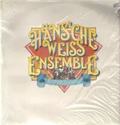 Häns'che Weiss Ensemble - Erinnerungen