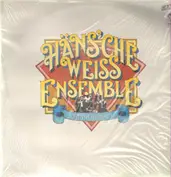 Häns'che Weiss Ensemble