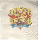 LP - Häns'che Weiss Ensemble - Erinnerungen
